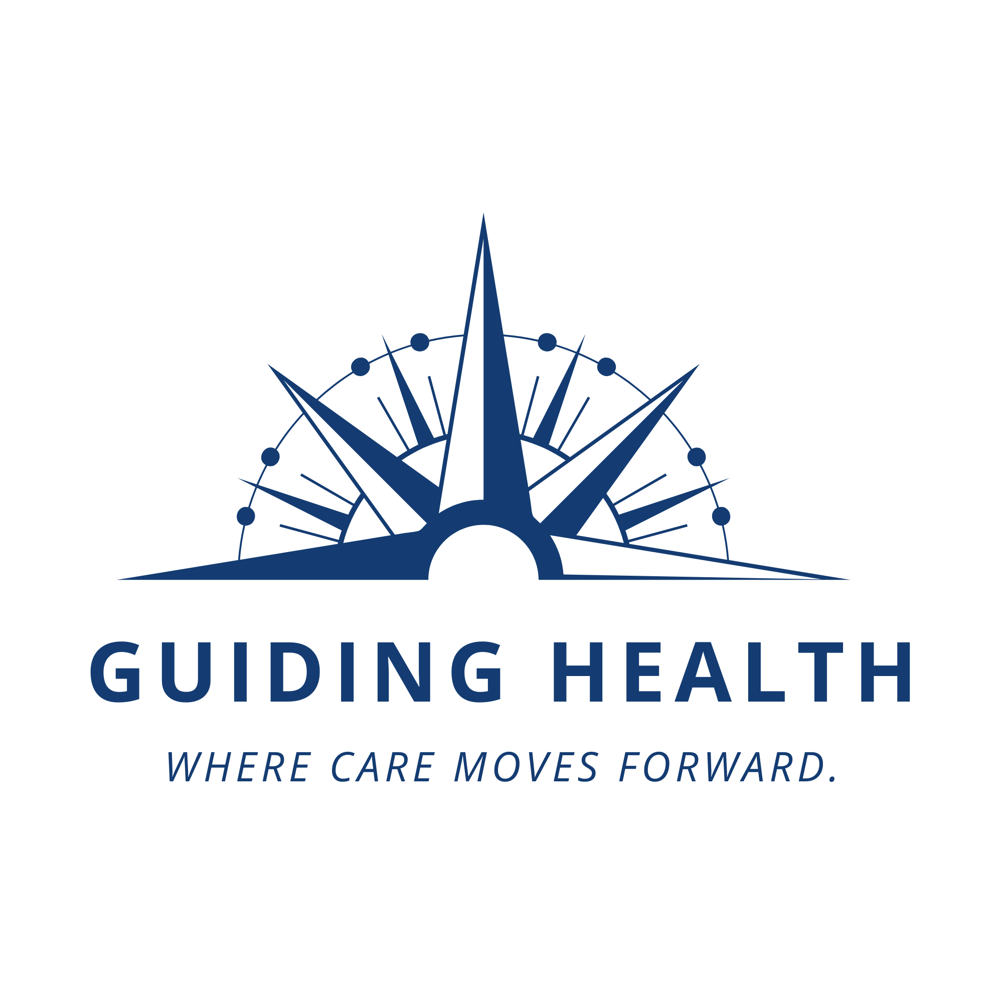 Guiding Health